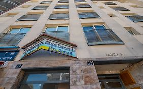 Apartaments Ar Easy Santa Anna II